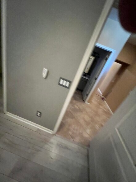 Building Photo - 6423 W Maya Way