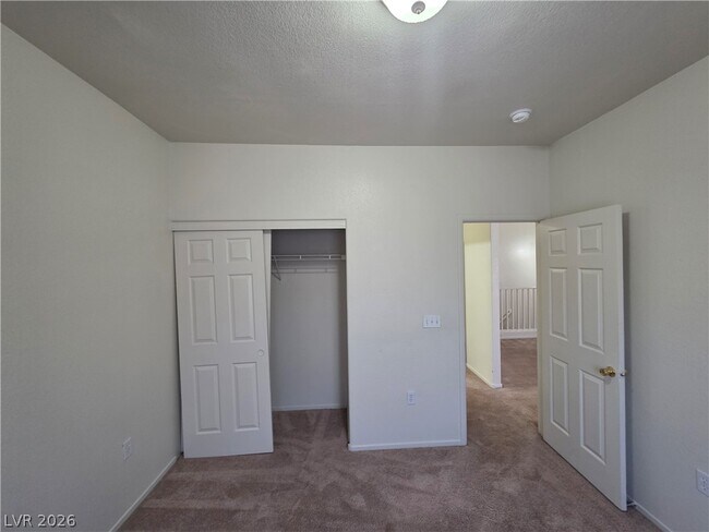 Building Photo - 6316 Beige Bluff St