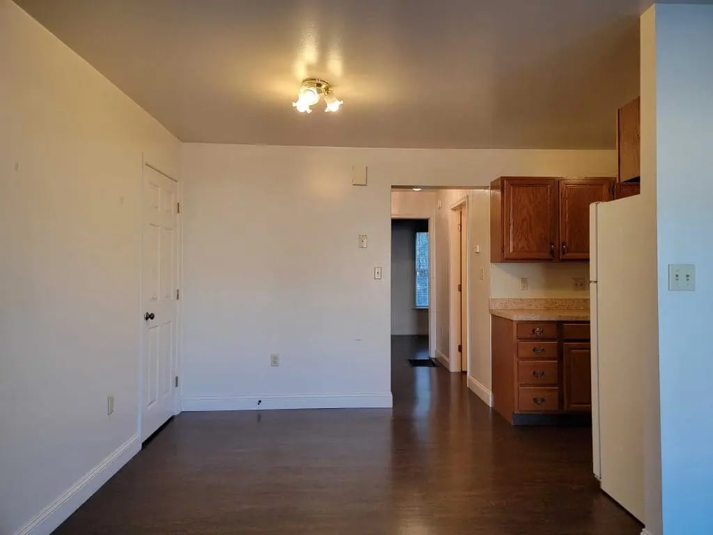 Building Photo - 1543 Lincoln Heights Ave