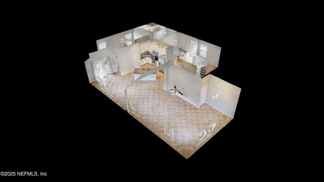 Building Photo - 14 Bluestone River Way