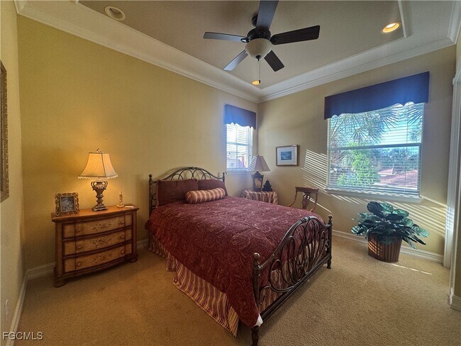 Building Photo - 12199 Lucca St