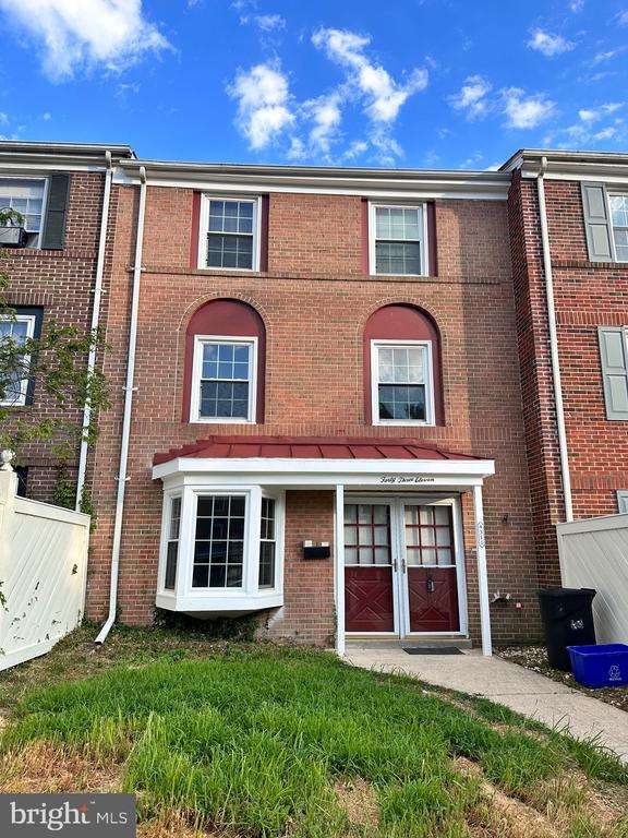 Building Photo - 4311 Cedarlake Ct