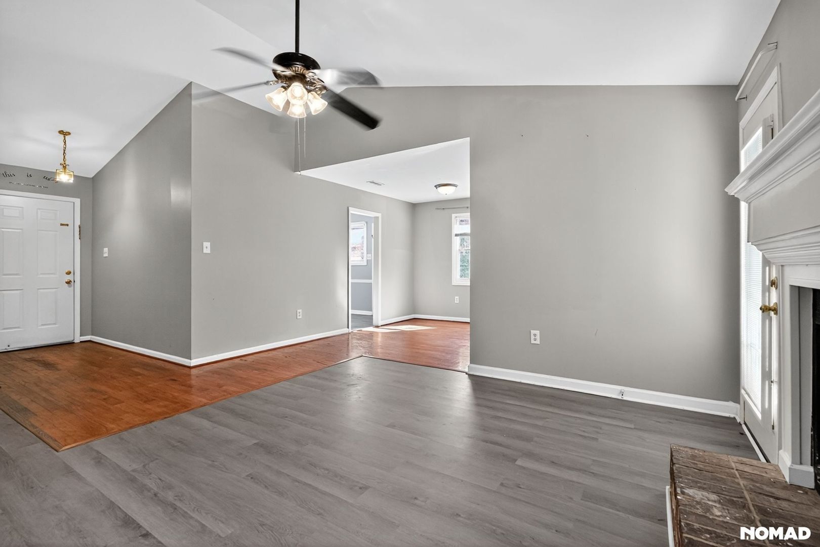 Building Photo - 2932 Tower Pines Dr