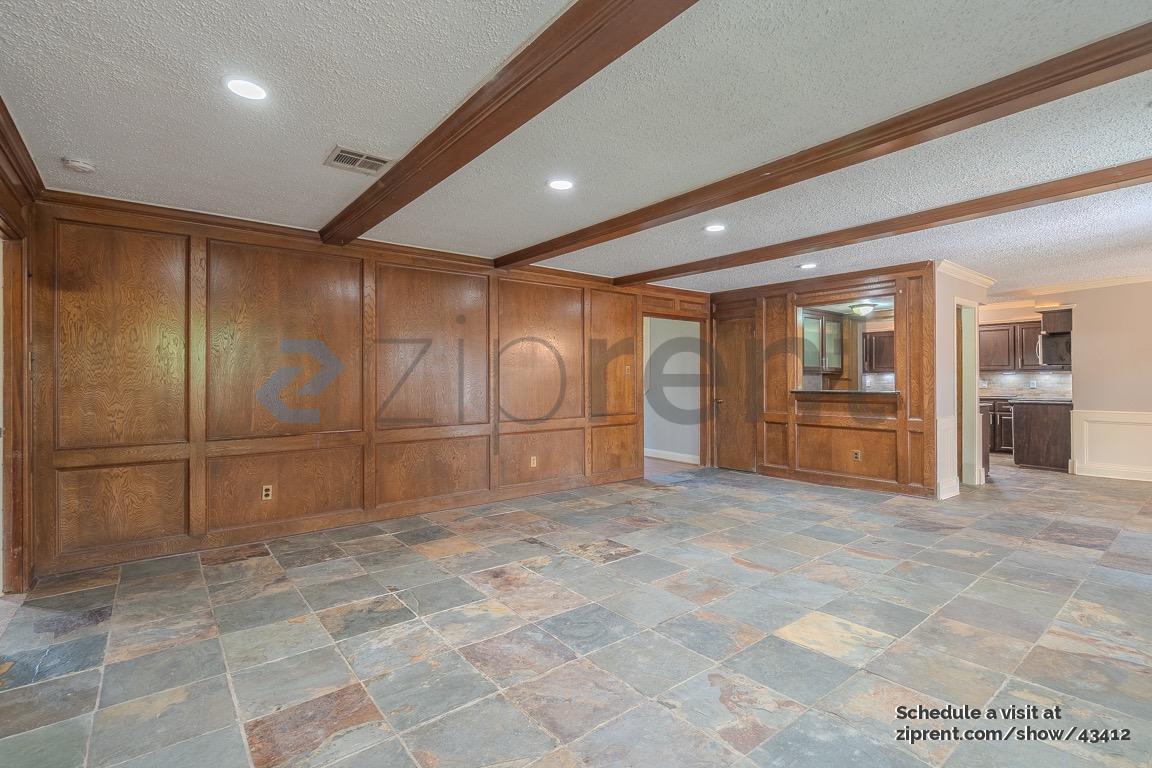 Building Photo - 18726 Candleview Dr