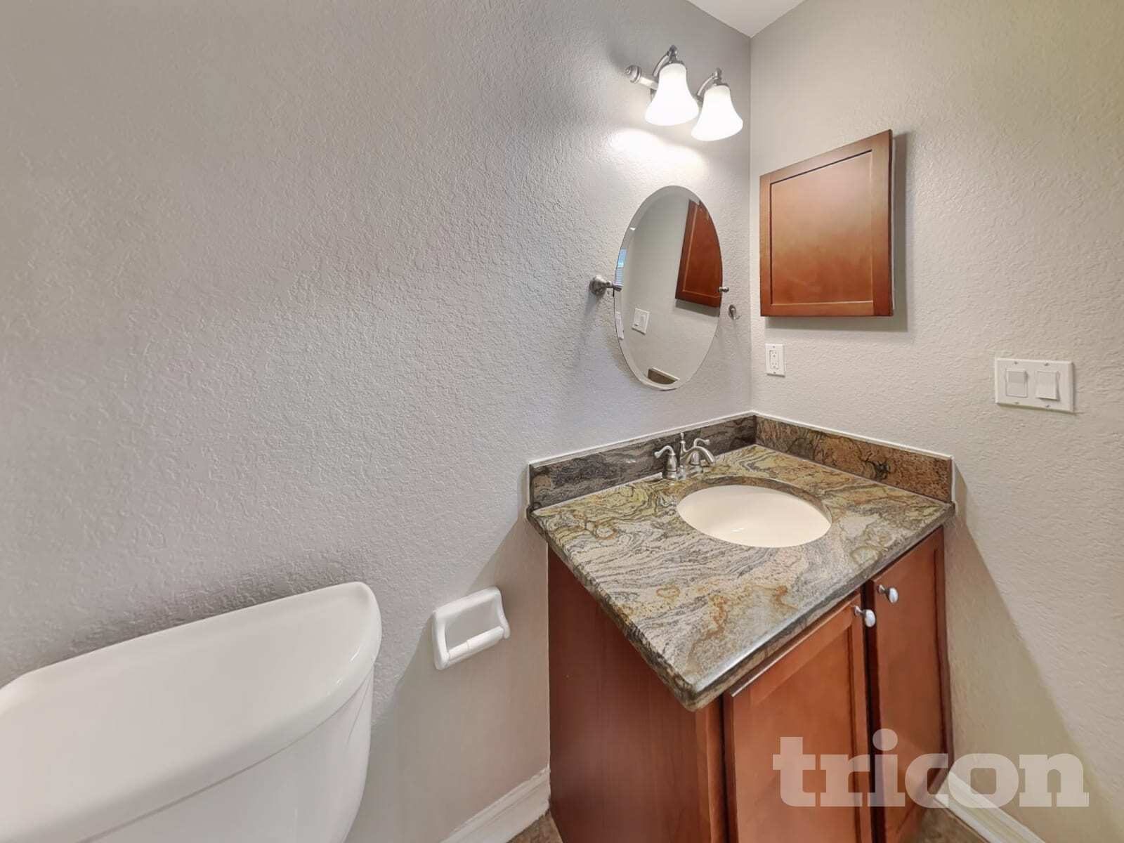 Building Photo - 10564 Noddy Tern Rd