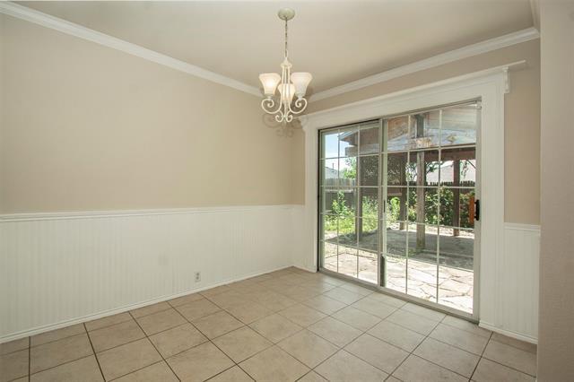 Building Photo - 4512 Blue Jay Ln