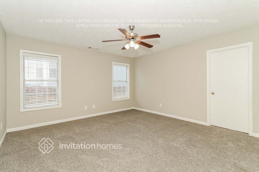 Building Photo - 2342 Cheyenne Ln NW