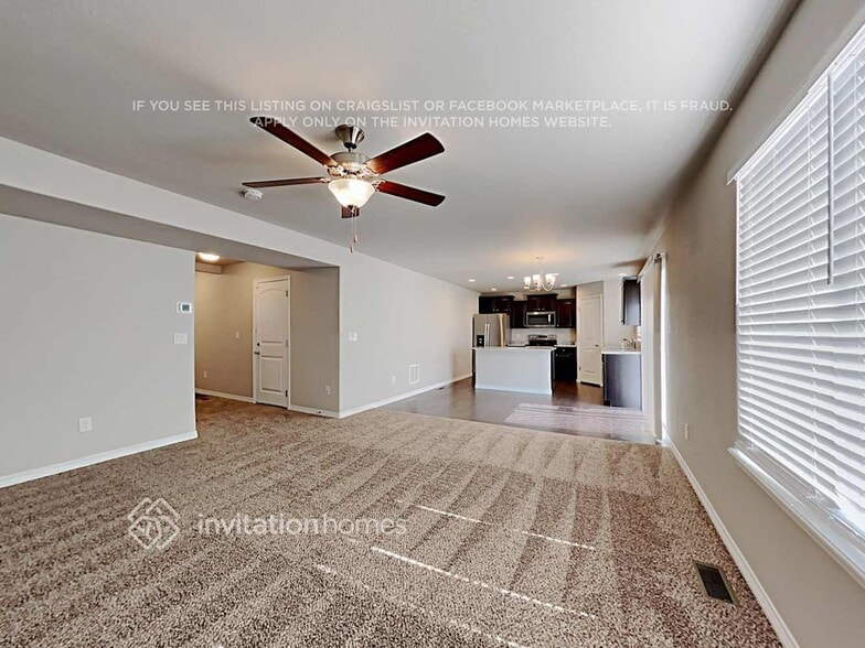 Building Photo - 10833 Pigeon Dr