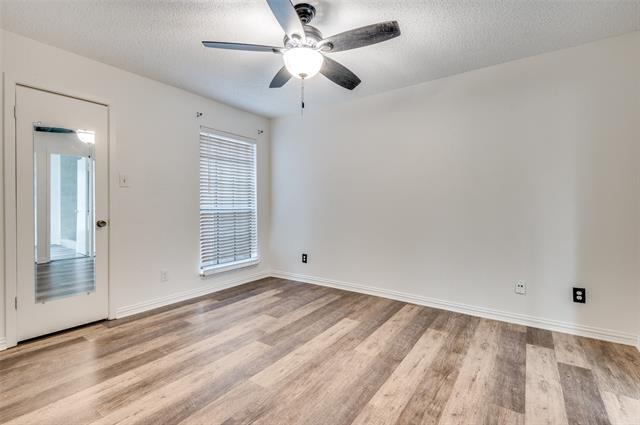 Building Photo - 1207 Quail Valley Ln