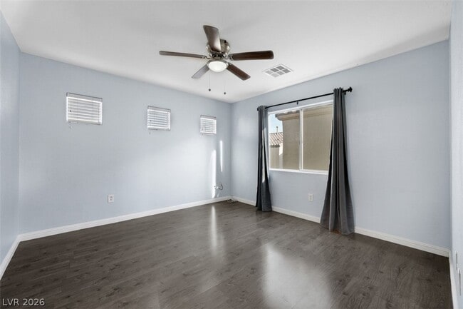 Building Photo - 1824 N Peridot Point St