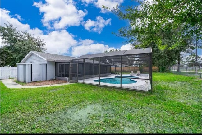 Building Photo - 192 Mante Dr