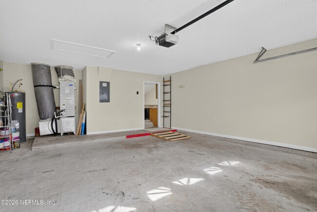 Building Photo - 299 John's Creek Pkwy