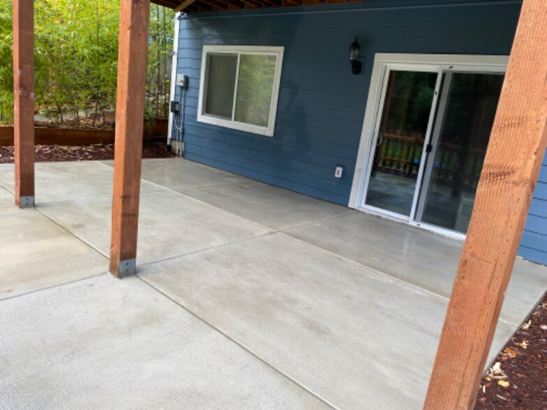 Building Photo - 26130 121st St Ct E