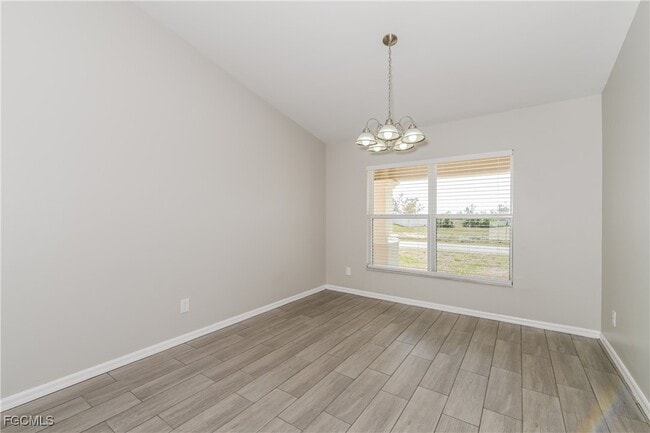 Building Photo - 2011 NW 23rd St