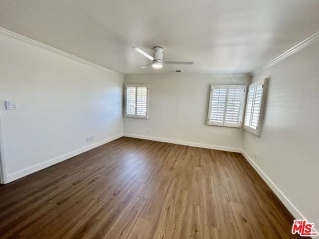 Building Photo - 12520 Stanwood Pl