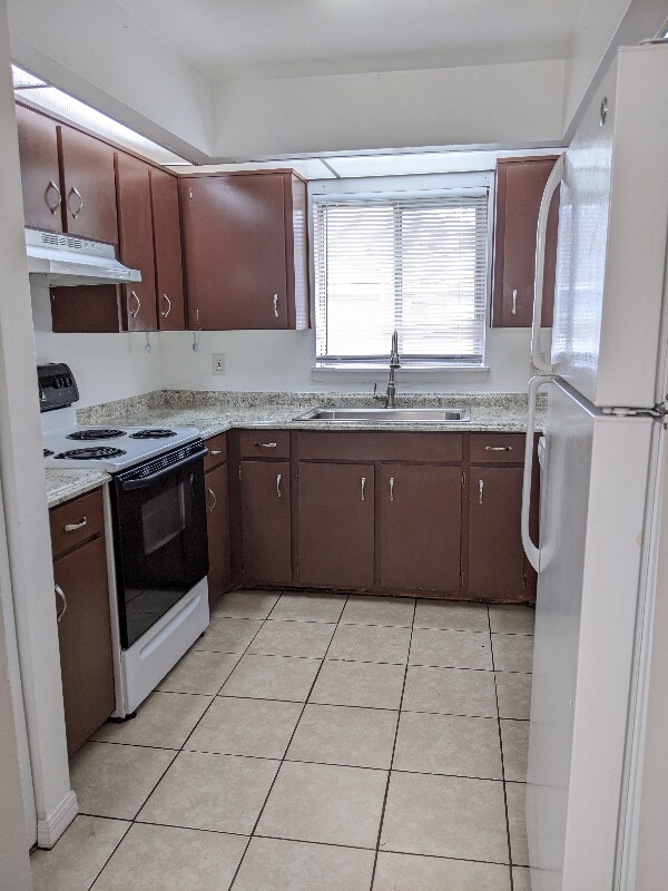 Building Photo - 4649 Ring Neck Rd