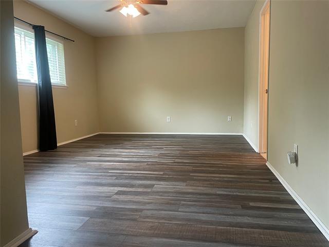 Building Photo - 627 McKown Dr