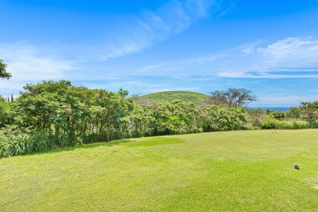 Building Photo - Ocean-View 2BR Townhome at Makakilo Cliffs | Pet-Friendly + 2 Covered Parking