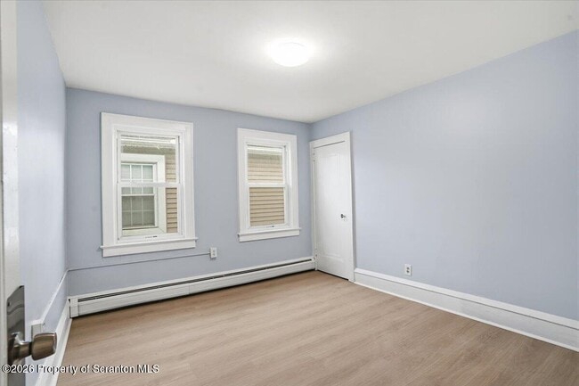 Building Photo - 239 Division St