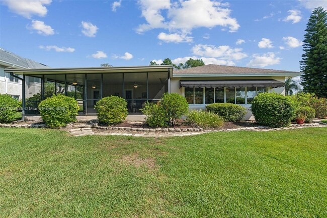 Primary Photo - 117 Fairway Dr