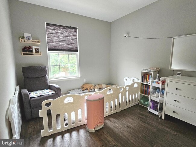 Building Photo - 14222 Hunters Run Way