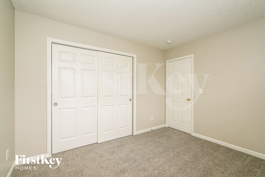 Building Photo - 10741 Newgate Ln