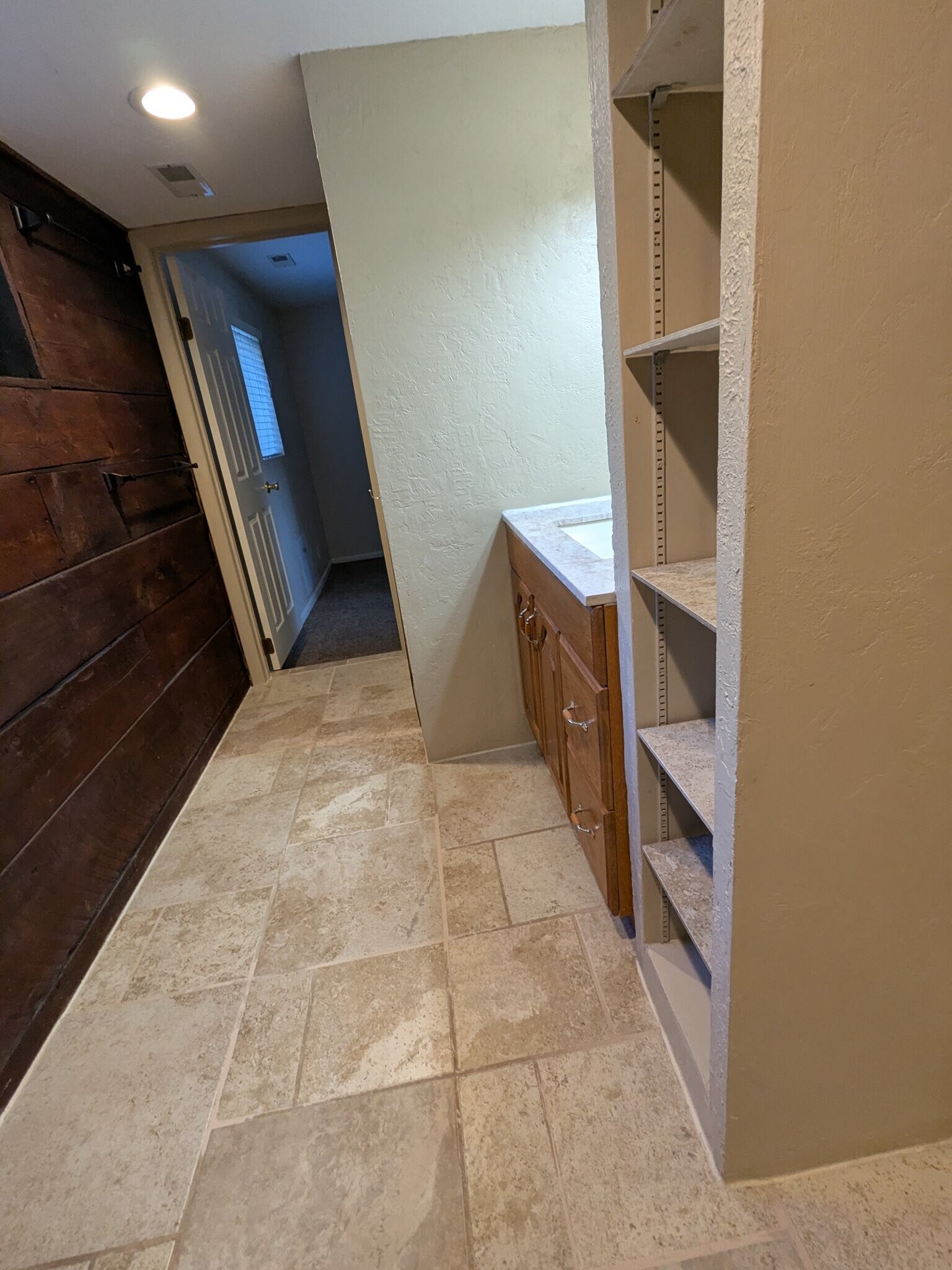 Building Photo - 10730 S 455 E