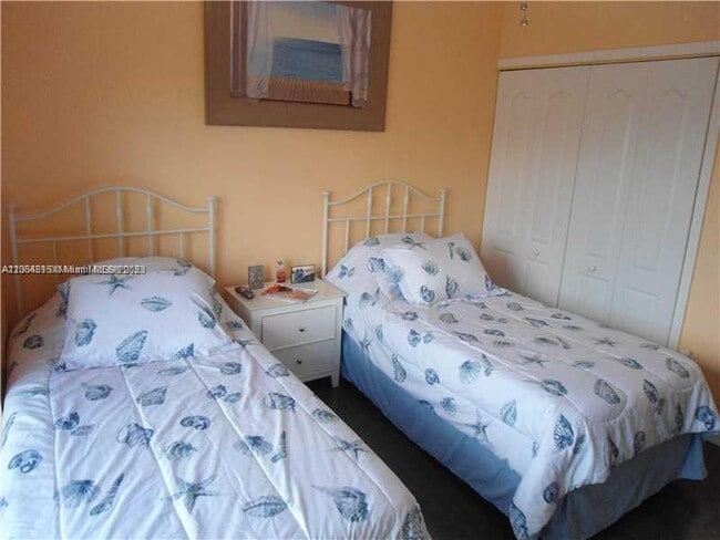 Building Photo - 16102 NW 22nd St