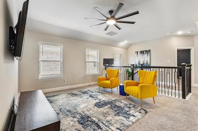 Building Photo - 7313 Willow Thorne Dr