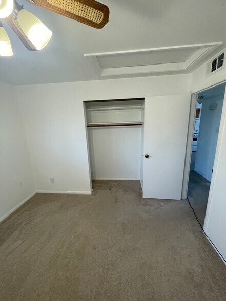 Building Photo - 11260 Liana Ln