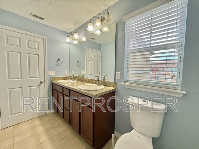 Building Photo - 4881 Matteo Trail