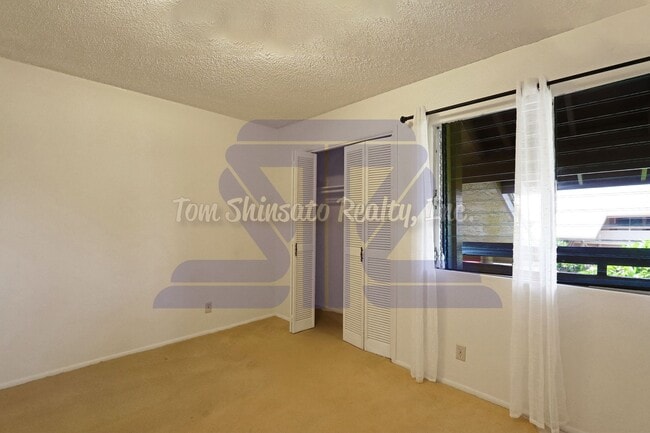 Building Photo - Townhouse at Mariner's Village 2