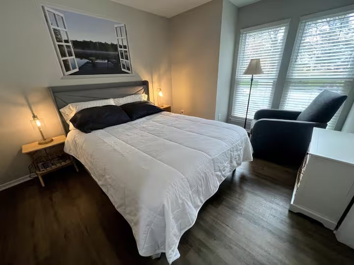 Building Photo - 18857 Vineyard Point Ln