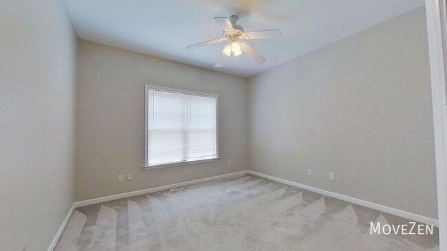 Building Photo - 4130 Birchgarden Dr