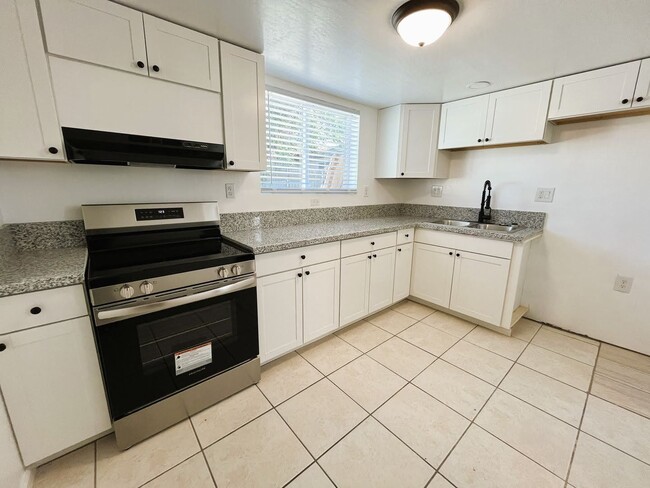 Building Photo - 313 Washington Ave