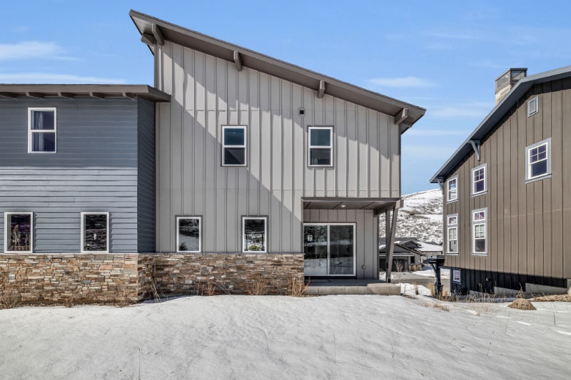 Building Photo - 12662 N Belaview Wy
