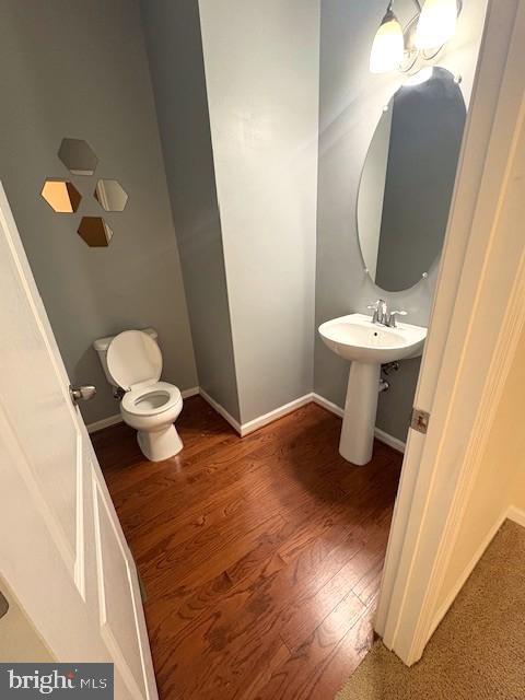 Building Photo - 8708 Sagebrush Ln