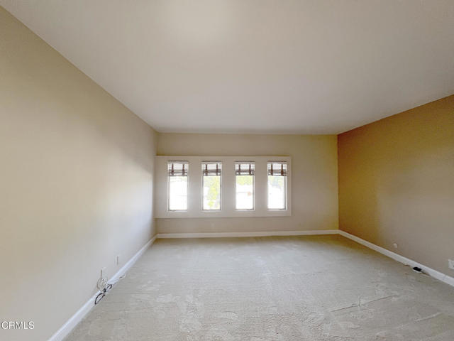 Building Photo - 960 San Pasqual St