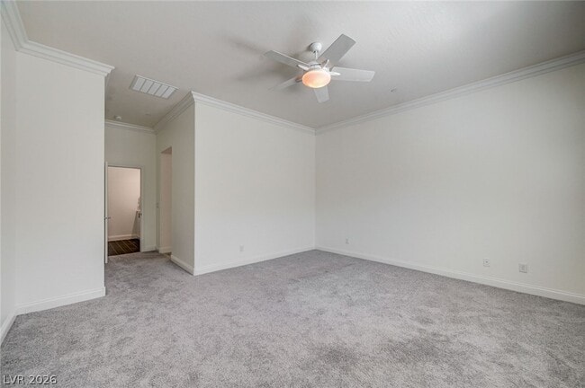 Building Photo - 933 Everest Peak Ave