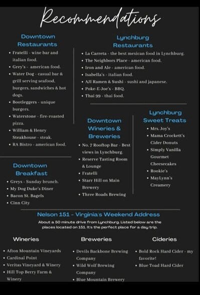 Building Photo - 1009 Jefferson St