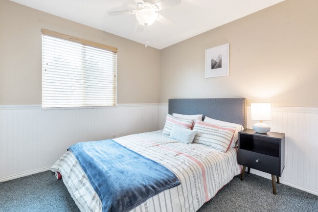 Building Photo - 6167 Eagle Nest Dr