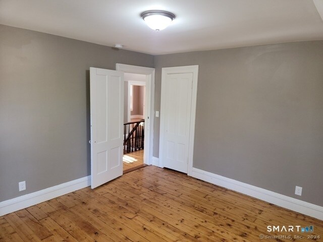 Building Photo - 11 Pigeon Swamp Rd