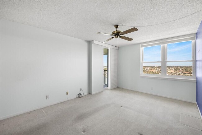 Building Photo - 9415 Blind Pass Rd