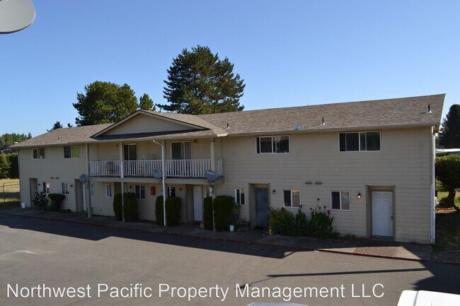 Primary Photo - 2728 Lancaster Dr SE