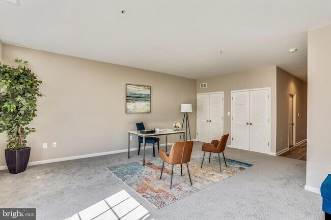 Building Photo - 925 Dorchester Cove Rd