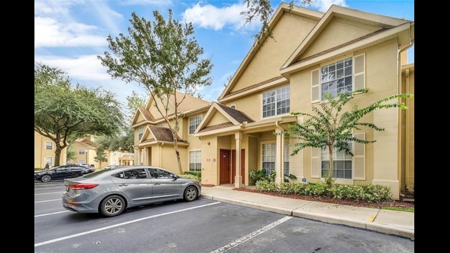 Building Photo - 864 Grand Regency Pointe