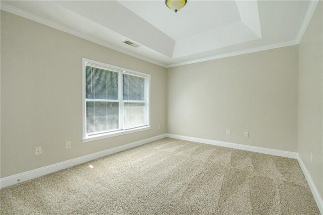 Building Photo - 129 Janney Cir