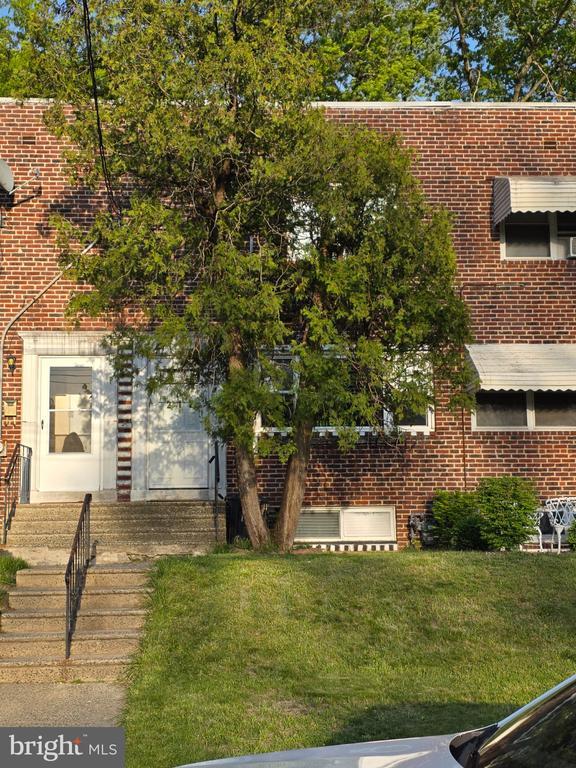Building Photo - 212 Whittlesey Rd