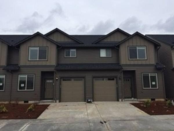 Building Photo - 7649 NE 31st Cir