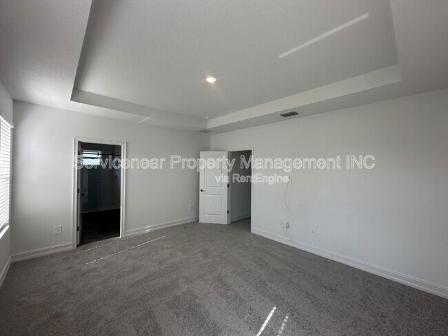 Building Photo - 11748 71st Ave E